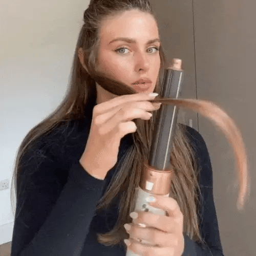 Velcasty 5 in 1 Airstyler